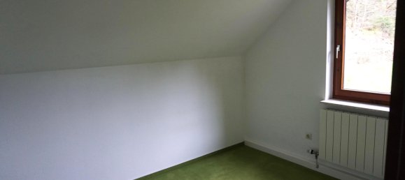 5 bedrooms House in Baden-Wurttemberg, Germany No. 997 20