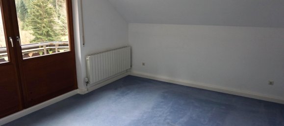 5 bedrooms House in Baden-Wurttemberg, Germany No. 997 18