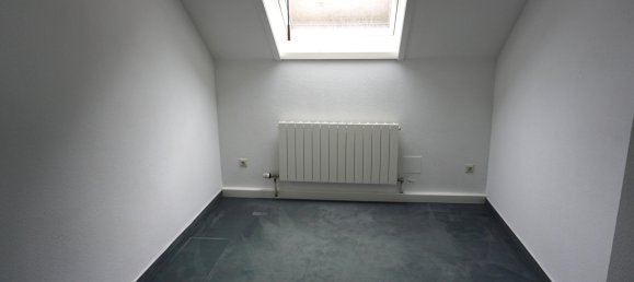 5 bedrooms House in Baden-Wurttemberg, Germany No. 997 19