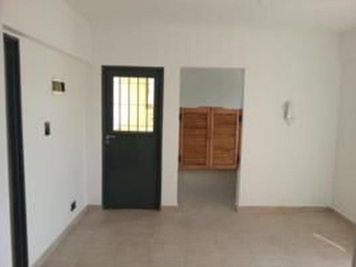 Estúdio em Bermudez, Argentina N.º 58845