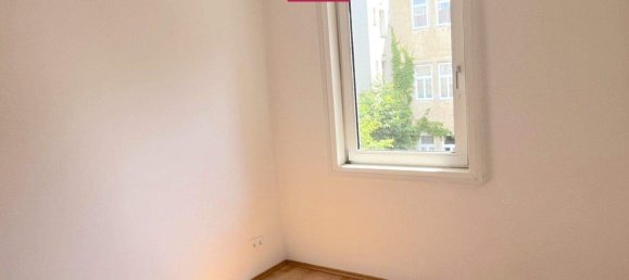 2-Zimmer Wohnung in Favoriten, Austria, Nr. 135709 6