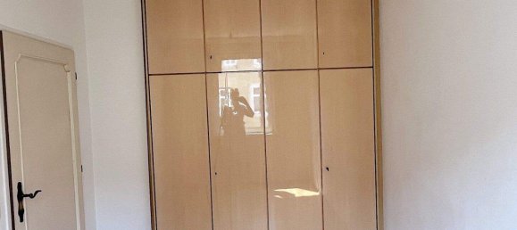 2-Zimmer Wohnung in Favoriten, Austria, Nr. 135709 5