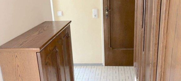 2-Zimmer Wohnung in Favoriten, Austria, Nr. 135709 7