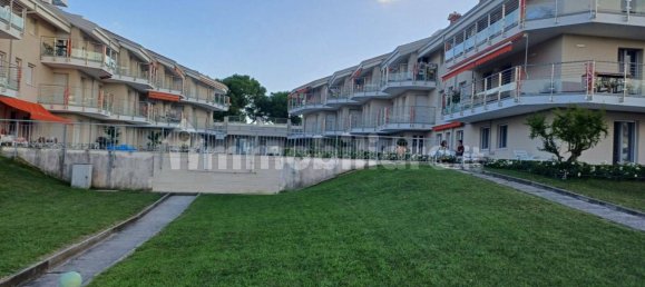 1 Schlafzimmer Wohnung in Sirmione, Italy, Nr. 251793 2