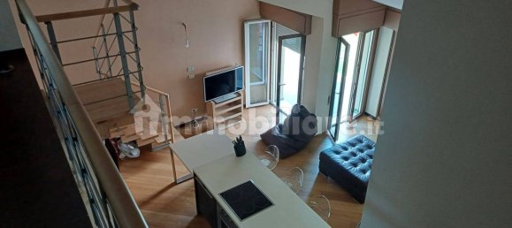 1 Schlafzimmer Wohnung in Sirmione, Italy, Nr. 251793 10