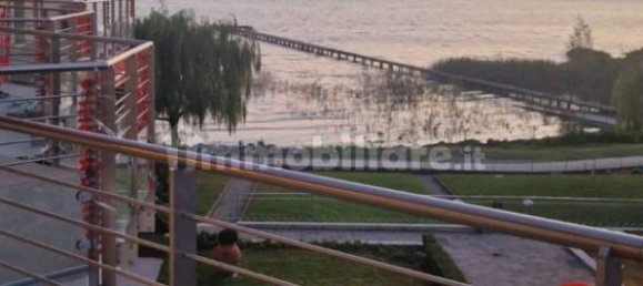 1 Schlafzimmer Wohnung in Sirmione, Italy, Nr. 251793 11