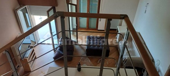 1 Schlafzimmer Wohnung in Sirmione, Italy, Nr. 251793 9