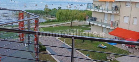1 Schlafzimmer Wohnung in Sirmione, Italy, Nr. 251793 3