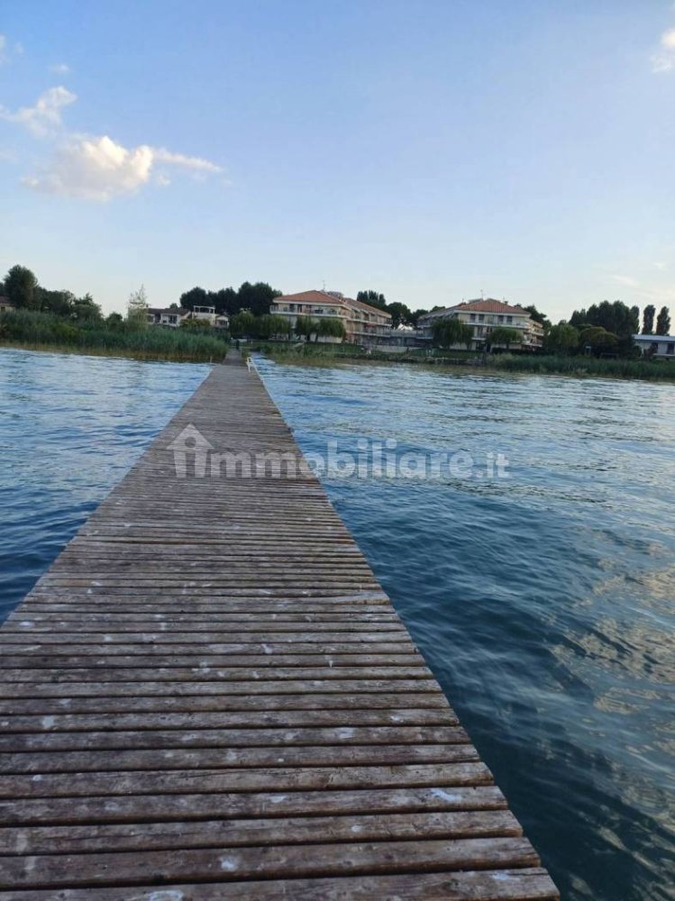 1 Schlafzimmer Wohnung in Sirmione, Italy, Nr. 251793