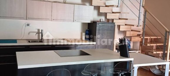 1 Schlafzimmer Wohnung in Sirmione, Italy, Nr. 251793 6