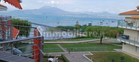 1 Schlafzimmer Wohnung in Sirmione, Italy, Nr. 251793 4