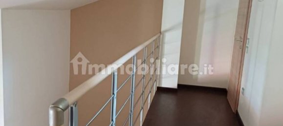 1 Schlafzimmer Wohnung in Sirmione, Italy, Nr. 251793 5