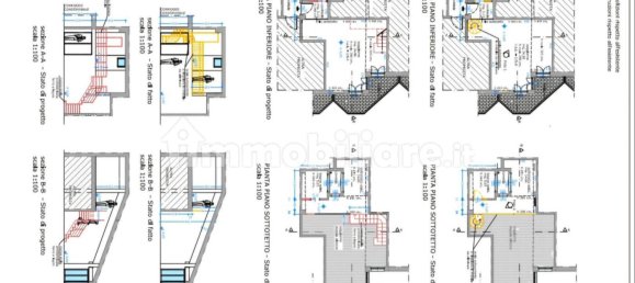 1 Schlafzimmer Wohnung in Sirmione, Italy, Nr. 251793 12