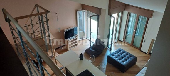 1 Schlafzimmer Wohnung in Sirmione, Italy, Nr. 251793 8