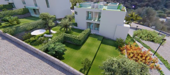 Grundstück in Lagos, Portugal 265m², Nr. 71276 4