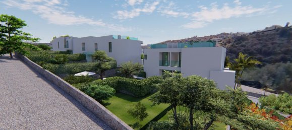 Grundstück in Lagos, Portugal 265m², Nr. 71276 9