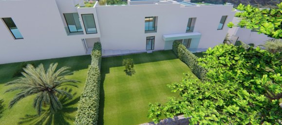 Grundstück in Lagos, Portugal 265m², Nr. 71276 10