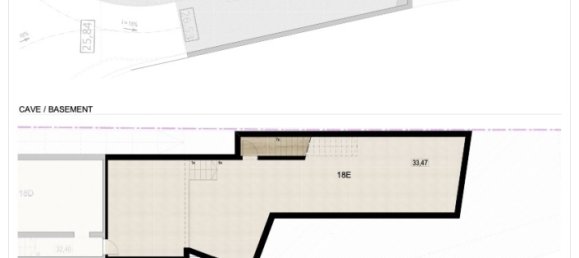 Grundstück in Lagos, Portugal 265m², Nr. 71276 17