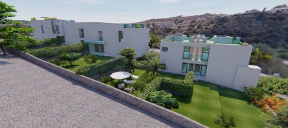 Grundstück in Lagos, Portugal 265m², Nr. 71276 3