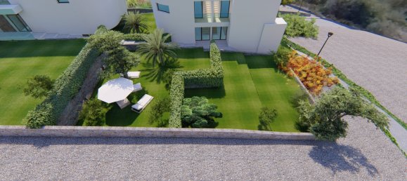 Grundstück in Lagos, Portugal 265m², Nr. 71276 19