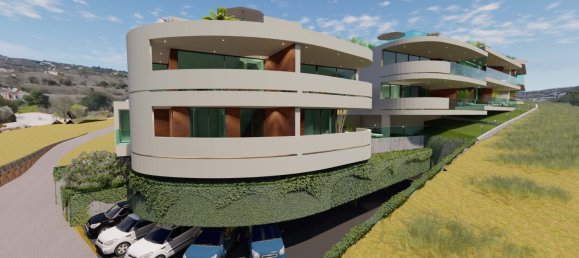 Grundstück in Lagos, Portugal 265m², Nr. 71276 11