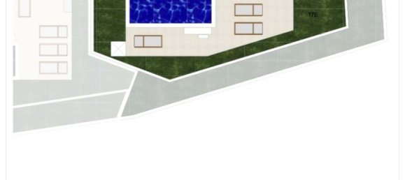 Grundstück in Lagos, Portugal 265m², Nr. 71276 16