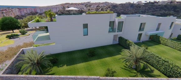Grundstück in Lagos, Portugal 265m², Nr. 71276 7