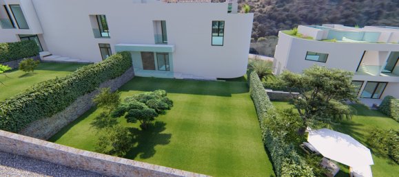 Grundstück in Lagos, Portugal 265m², Nr. 71276 13