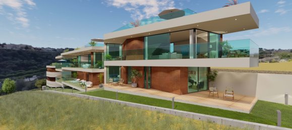 Grundstück in Lagos, Portugal 265m², Nr. 71276 6