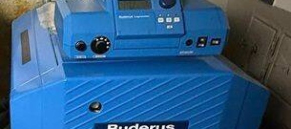 Таунхаус с 4 комнатами в Унна, Германия № 369556 27