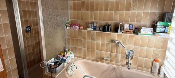 Таунхаус с 4 комнатами в Унна, Германия № 369556 20