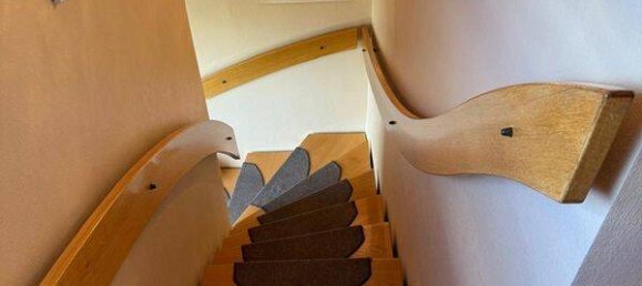 Таунхаус с 4 комнатами в Унна, Германия № 369556 14