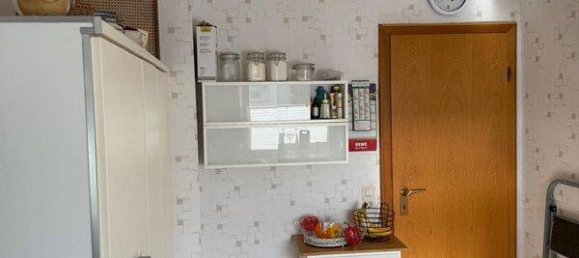 Таунхаус с 4 комнатами в Унна, Германия № 369556 6