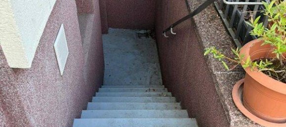 Таунхаус с 4 комнатами в Унна, Германия № 369556 30