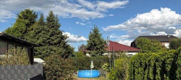 Таунхаус с 4 комнатами в Унна, Германия № 369556 31