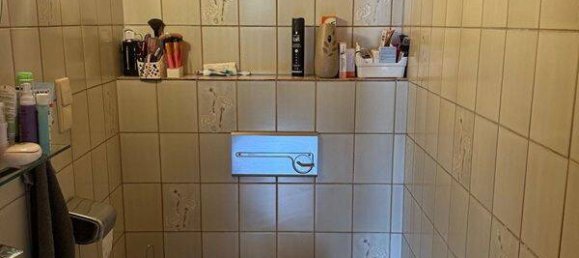 Таунхаус с 4 комнатами в Унна, Германия № 369556 7