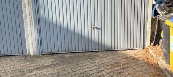 Таунхаус с 4 комнатами в Унна, Германия № 369556 32