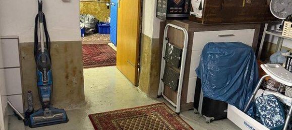 Таунхаус с 4 комнатами в Унна, Германия № 369556 24