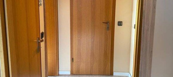 Таунхаус с 4 комнатами в Унна, Германия № 369556 15