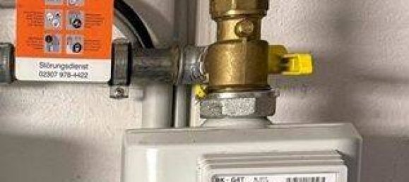 Таунхаус с 4 комнатами в Унна, Германия № 369556 26