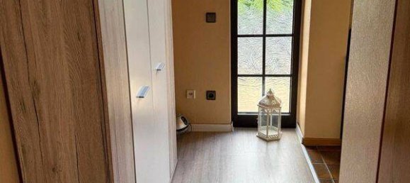 Таунхаус с 4 комнатами в Унна, Германия № 369556 17