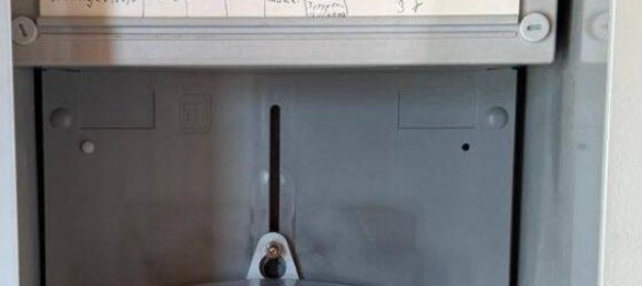 Таунхаус с 4 комнатами в Унна, Германия № 369556 25