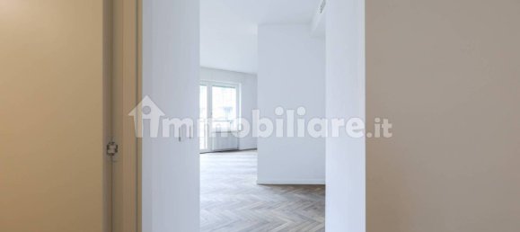 3 غرف نوم شقة في Milan, Italy رقم 338342 41