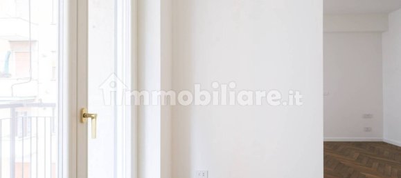 3 غرف نوم شقة في Milan, Italy رقم 338342 34