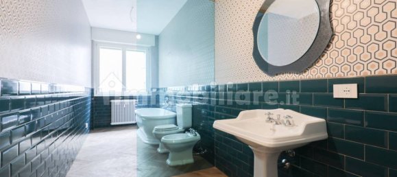 3 غرف نوم شقة في Milan, Italy رقم 338342 43