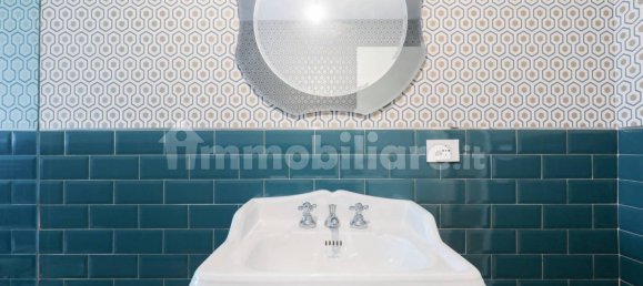 3 غرف نوم شقة في Milan, Italy رقم 338342 44