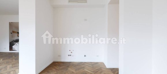 3 غرف نوم شقة في Milan, Italy رقم 338342 12