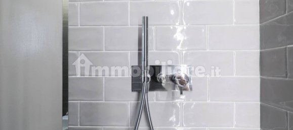 3 غرف نوم شقة في Milan, Italy رقم 338342 28