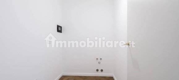 3 غرف نوم شقة في Milan, Italy رقم 338342 22