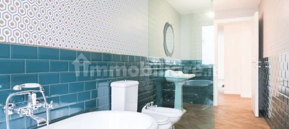 3 غرف نوم شقة في Milan, Italy رقم 338342 46